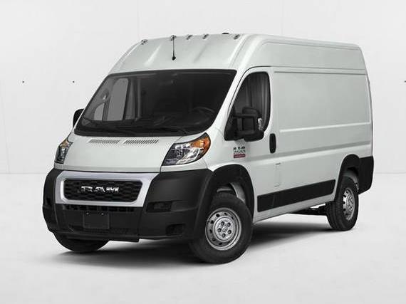 RAM PROMASTER 2500 2019 3C6TRVCGXKE526548 image RAM PROMASTER 2500 2019 3C6TRVCGXKE526548 image